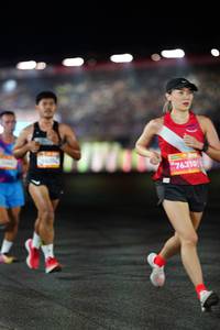 BIB: 76310
                            <button type="button" onclick="openModal(23010482)" class="btn btn-primary btn-sm float-right btn-popup" data-toggle="modal" data-target=".modal-high-quality">
                        <i class="fas fa-shopping-cart"></i> Add to Cart
                    </button>
                                            <button type="button" onclick="isThisMe(23010482, true)" class="btn btn-success btn-sm float-right btn-popup btn-isme hidden" data-toggle="tooltip" data-placement="bottom" title="นี่คือรูปของคุณใช่ไหม คลิกที่นี่เพื่อเอาเข้าอัลบั้ม">
                        <i class="fas fa-plus"></i> Add to album
                    </button>
                    <button type="button" onclick="isThisMe(23010482, false)" class="btn btn-warning btn-sm float-right btn-popup btn-isnotme hidden">
                        <i class="fas fa-ban"></i> Remove from album
                    </button>